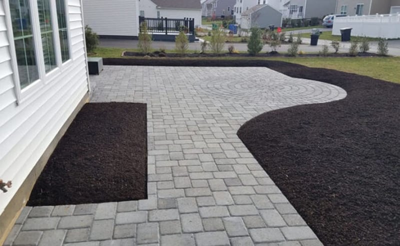Outdoor Patios preview 6